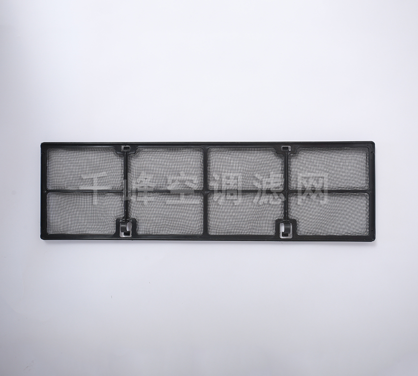 海爾空調過濾網